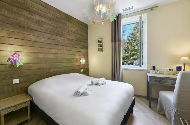 2024 – STJUS – Cadet de Gascogne – Chambres – ©Studio Art et Lumière (3)