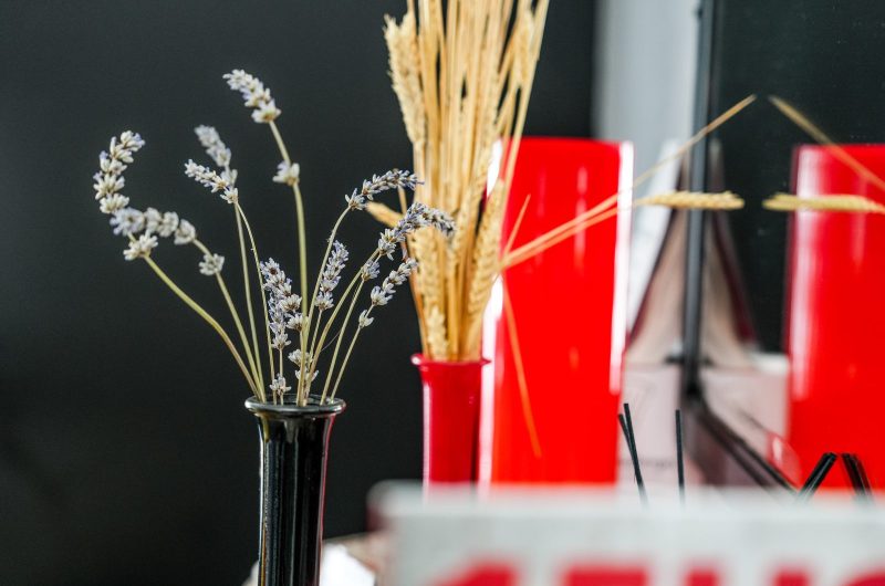 2024 – STJUS – Cadet de Gascogne – Décoration – ©Studio Art et Lumière