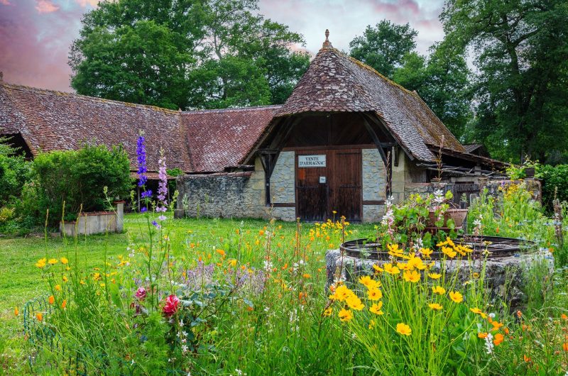 2024 – STJUS – Chai de Soube – ©Arnaud Späni (9)