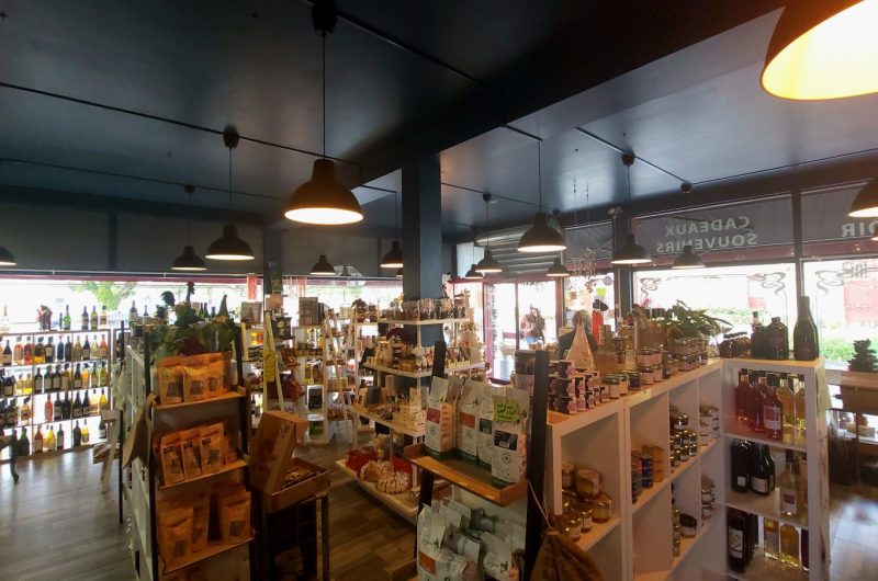 2024 – STJUS – Fantaisies Gasconnes – Intérieur – ©OT Landes d’Armagnac – WF (2)