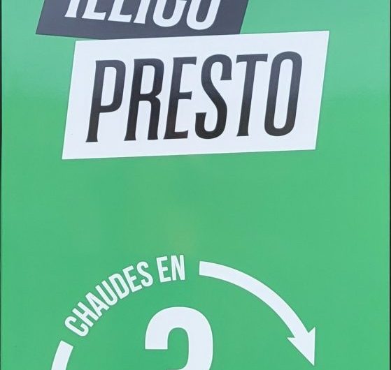 2024 – STJUS – Illico Presto – ©OT Landes d’Armagnac – WF (5)