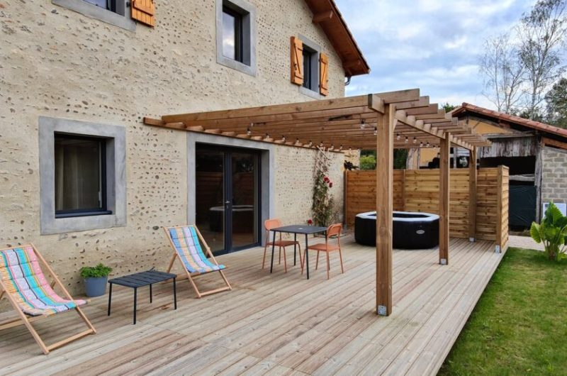 2024_BAT_Bel Air006©Les Ecrins de Mounet