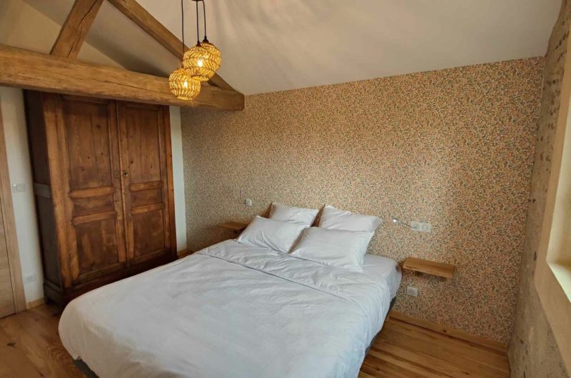 2024_BAT_Le Perissaout002©Les Ecrins de Mounet