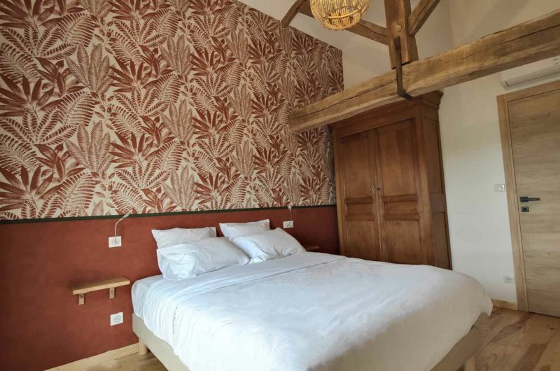 2024_BAT_Le Perissaout003©Les Ecrins de Mounet