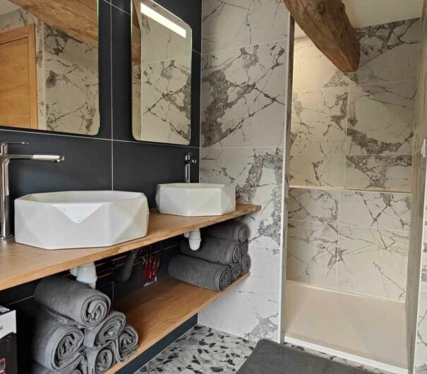 2024_BAT_Le Perissaout005©Les Ecrins de Mounet