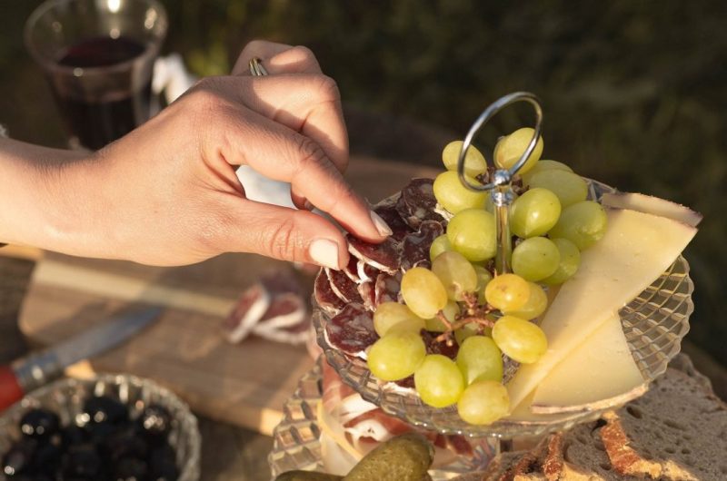 2024_CAS_K-Hutes001©K-Hutes