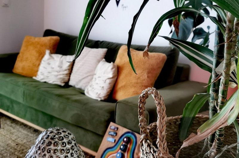 2024_CRI_Mariposa Bien-être002©Coralie Alonso