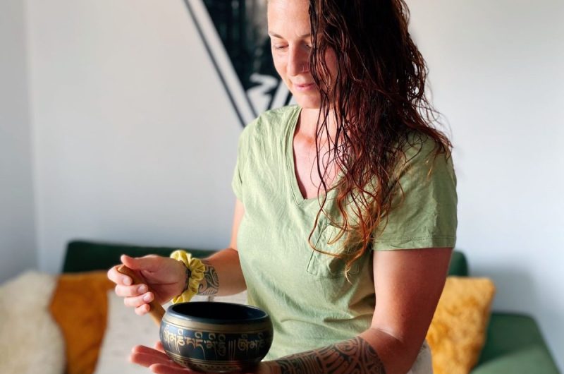 2024_CRI_Mariposa Bien-être006©Coralie Alonso