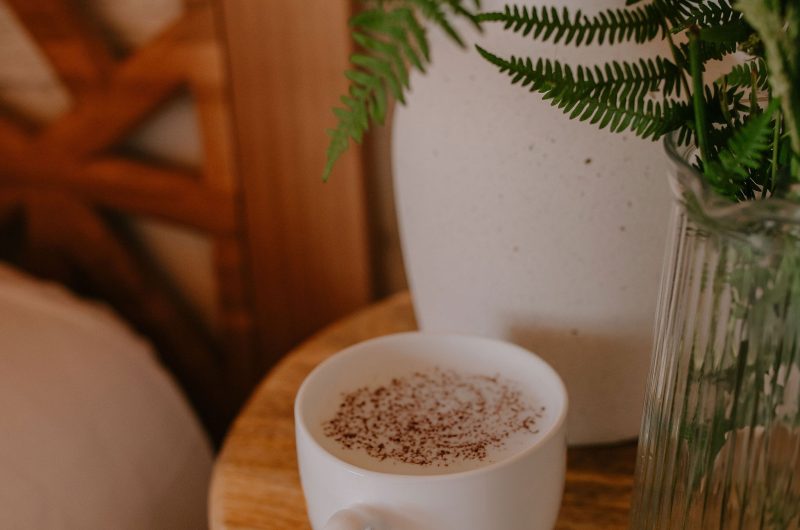 2024_PEC_HakunaMatata002©Jana Marnewick