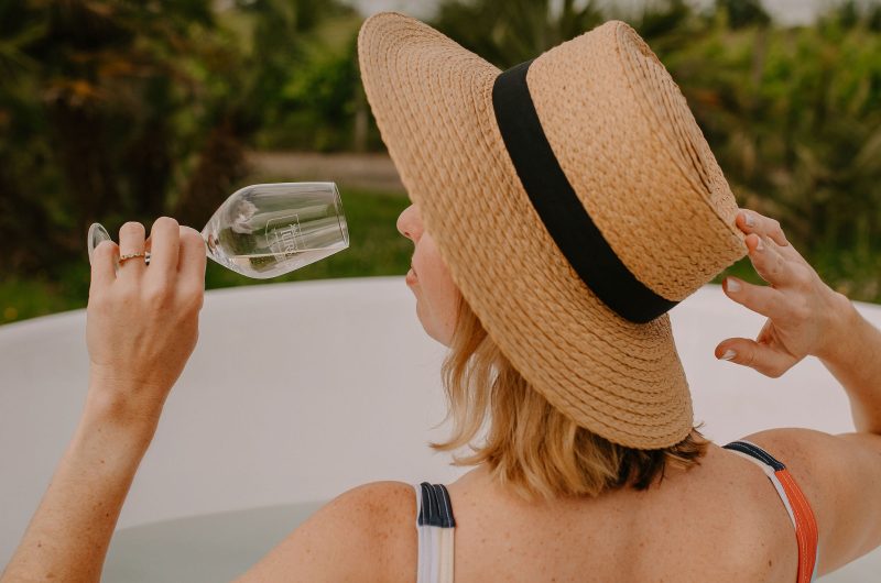 2024_PEC_HakunaMatata011©Jana Marnewick