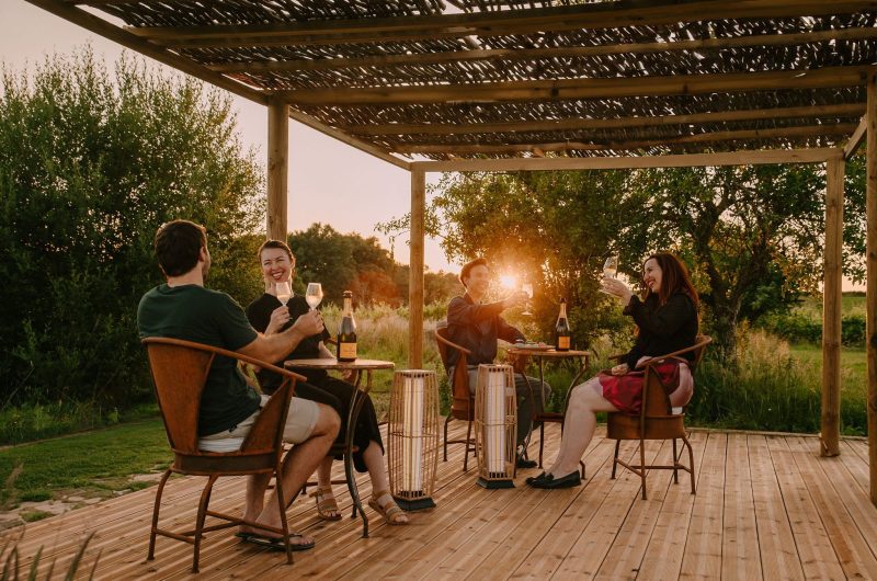 2024_PEC_HakunaMatata017©Jana Marnewick