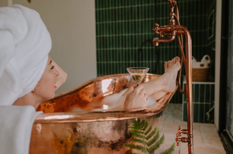 2024_PEC_HakunaMatata023©Jana Marnewick