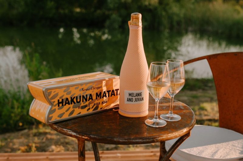 2024_PEC_HakunaMatata028©Jana Marnewick