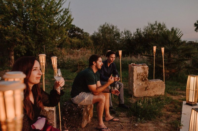 2024_PEC_HakunaMatata039©Jana Marnewick