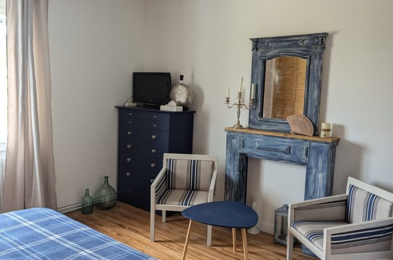 2024_SAM_Le Passage des Hirondelles008©Mme Pinheiro