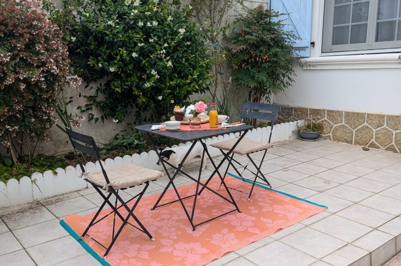 2024_SAM_Le Passage des Hirondelles010©Mme Pinheiro