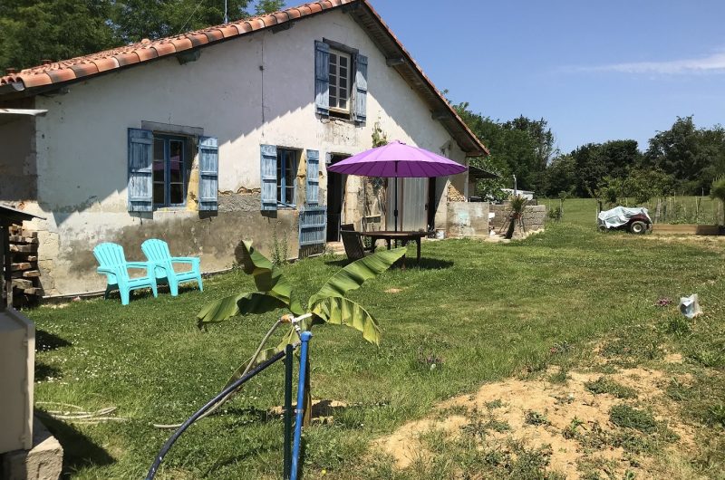 2024_SEV_Chambre Bambou001©Le Grand Hôte