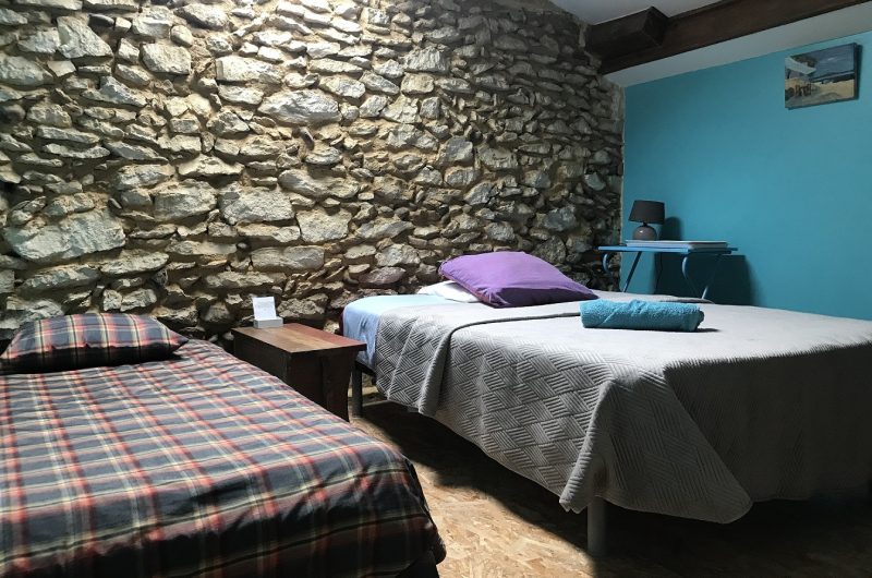 2024_SEV_Chambre Bambou003©Le Grand Hôte