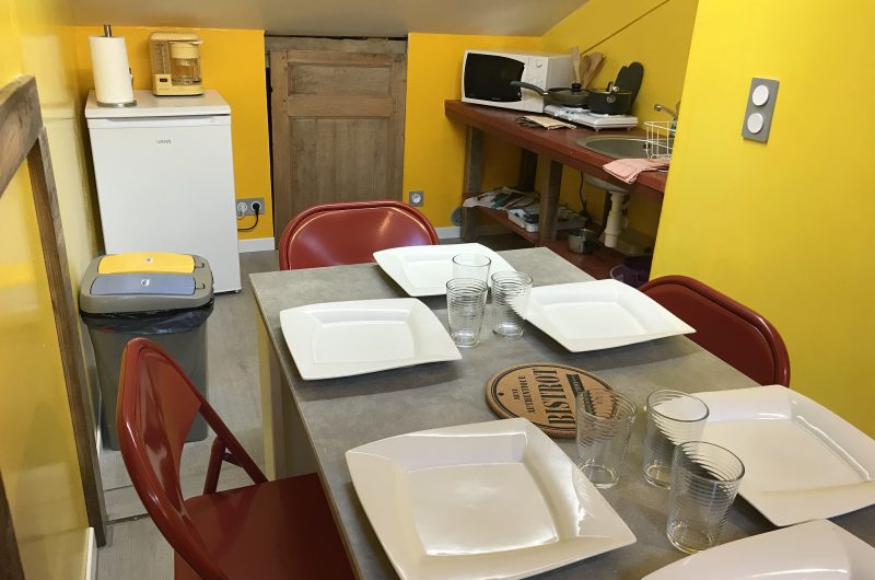 2024_SEV_Chambre Corail001©Le Grand Hôte