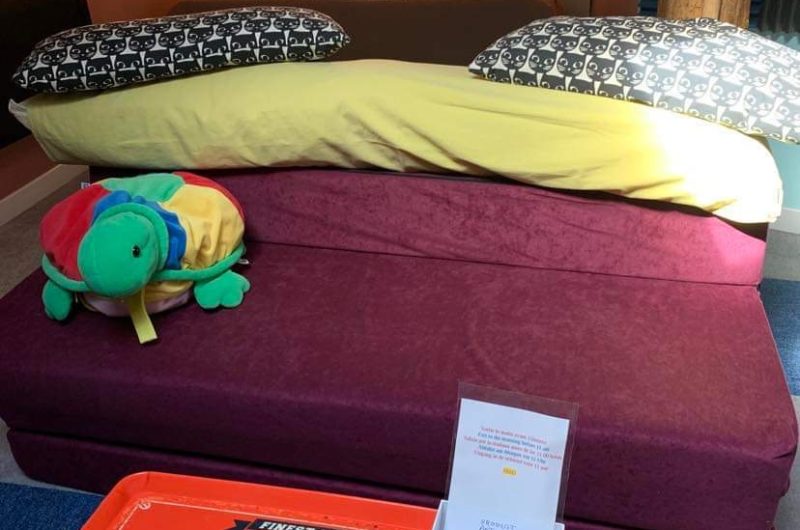 2024_SEV_Chambre Music008©Le Grand Hôte