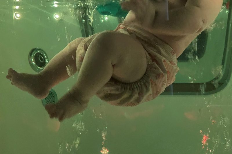 2024_SEV_Kali’na002©Kali’na