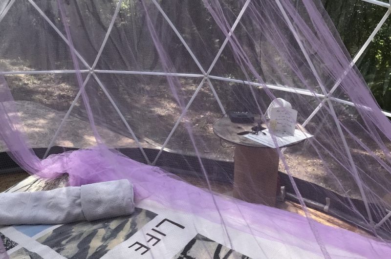 2024_SEV_Tente Dôme025©Le Grand Hôte