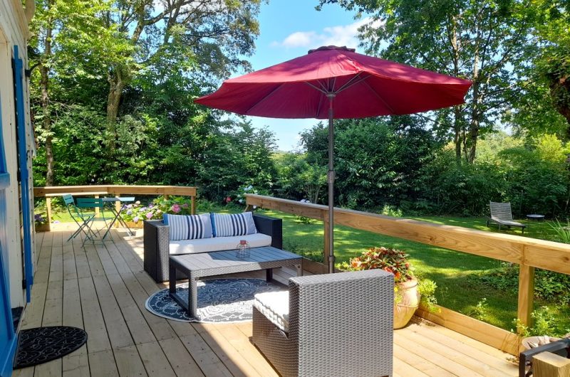 2024-TS-BARRE-terrasse-belhara