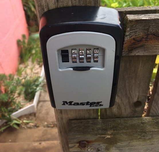 2024_amion_ocane_5 (Copier)