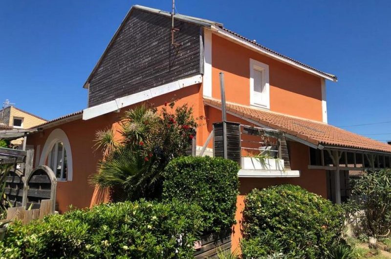 2024_amion_oceane_1 (Copier)