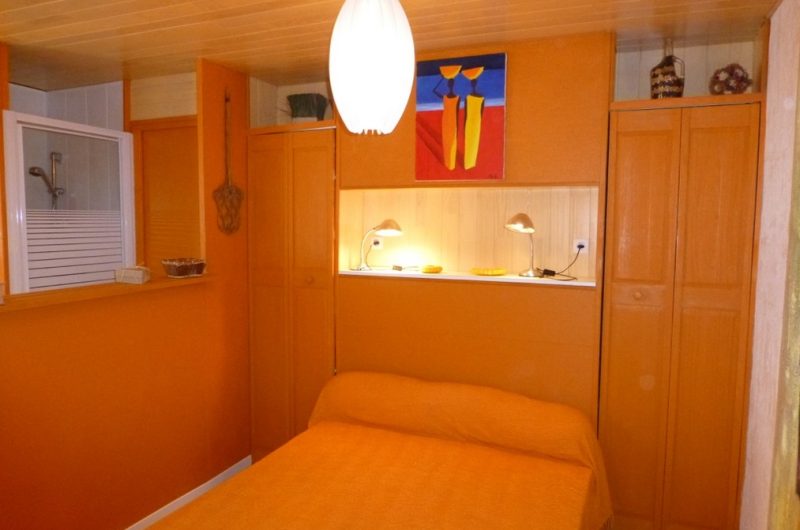 2024_baine_amion2 (Copier)