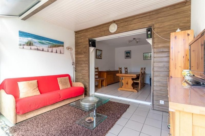 2024_berthier (1) (Copier)