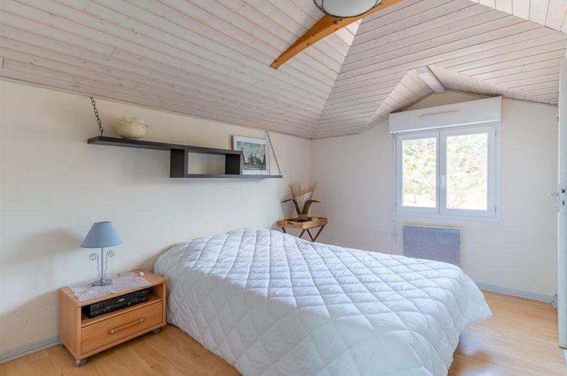 2024_berthier (10) (Copier)