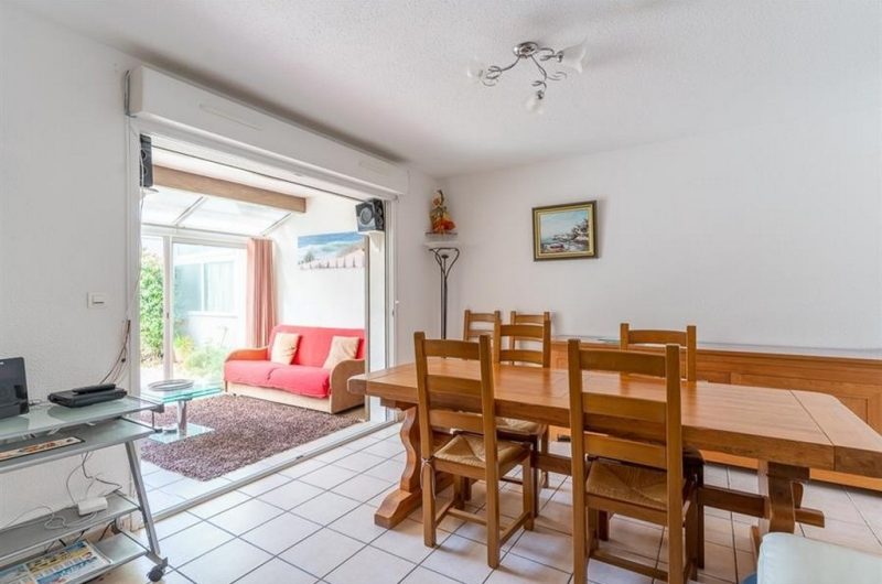 2024_berthier (3) (Copier)