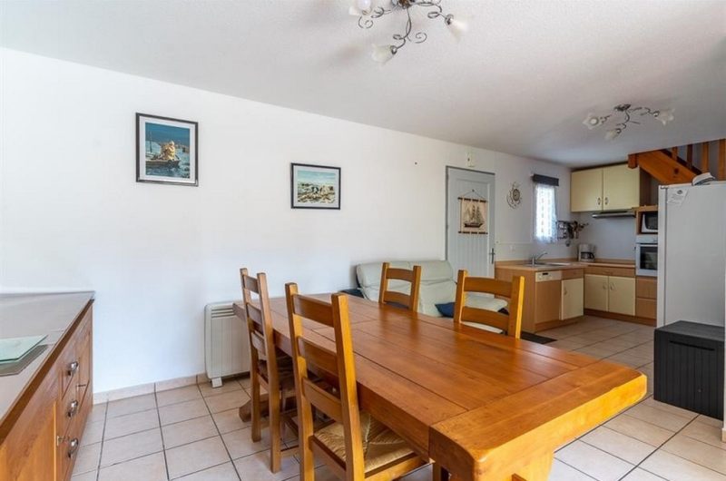 2024_berthier (4) (Copier)