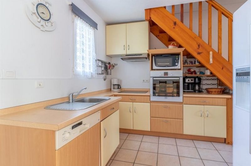 2024_berthier (6) (Copier)