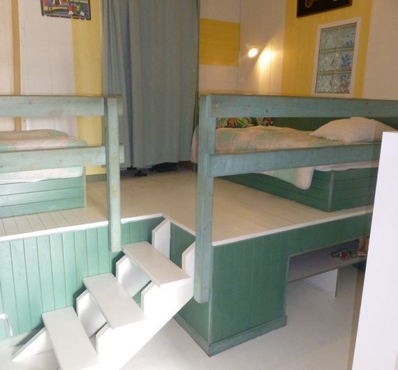 2024_brise_de_mer_amion1 (Copier)