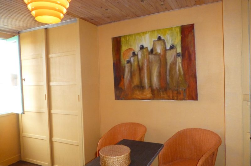 2024_brise_de_mer_amion8 (Copier)