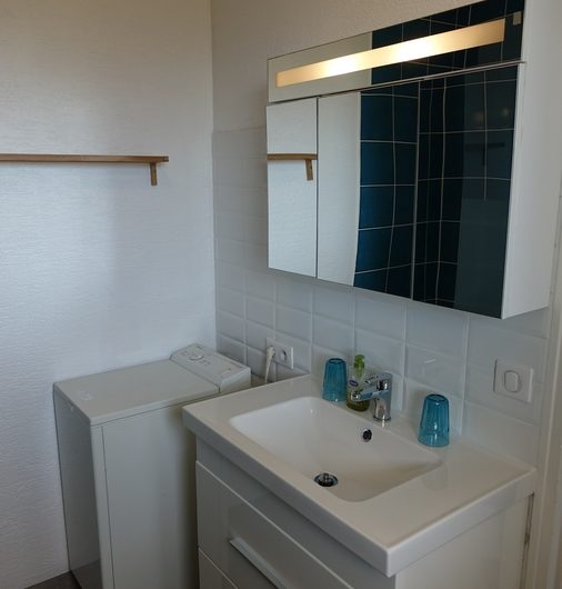 2024_charrier_anne_6