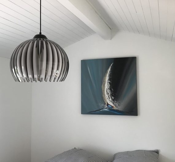 2024_coyola (1) (Copier)