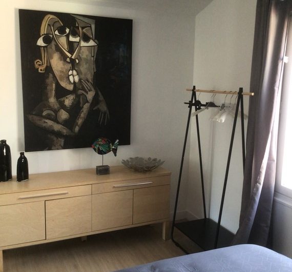 2024_coyola (11) (Copier)