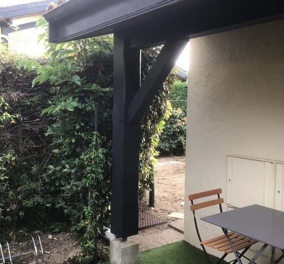 2024_coyola (12) (Copier)