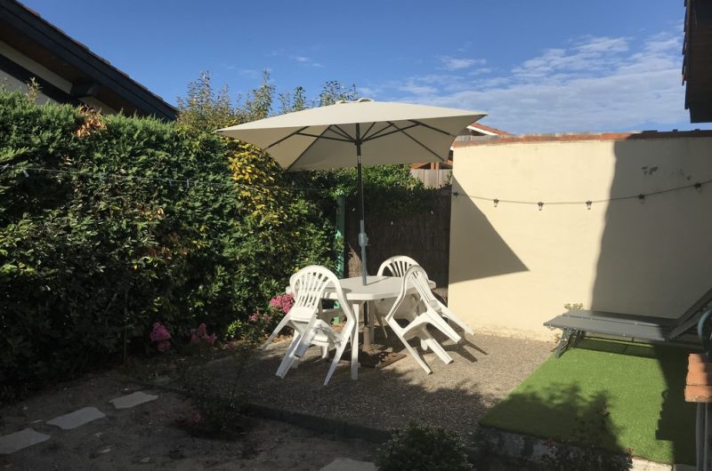 2024_coyola (5) (Copier)