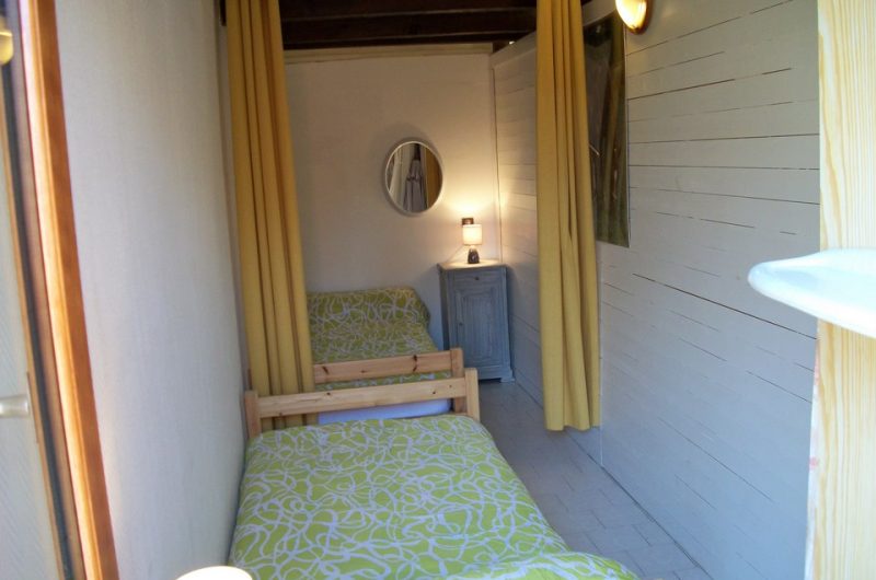 2024_cugnet_hirondelle (1) (Copier)