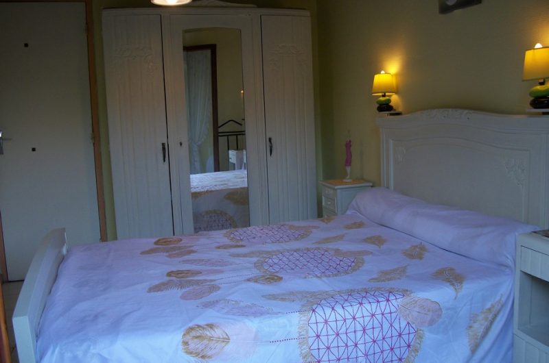 2024_cugnet_hirondelle (2) (Copier)