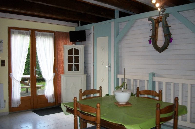 2024_cugnet_hirondelle (3) (Copier)