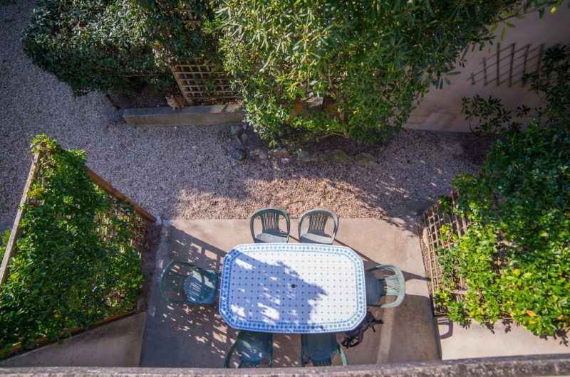 2024_déferlantes_A (7) (Copier)