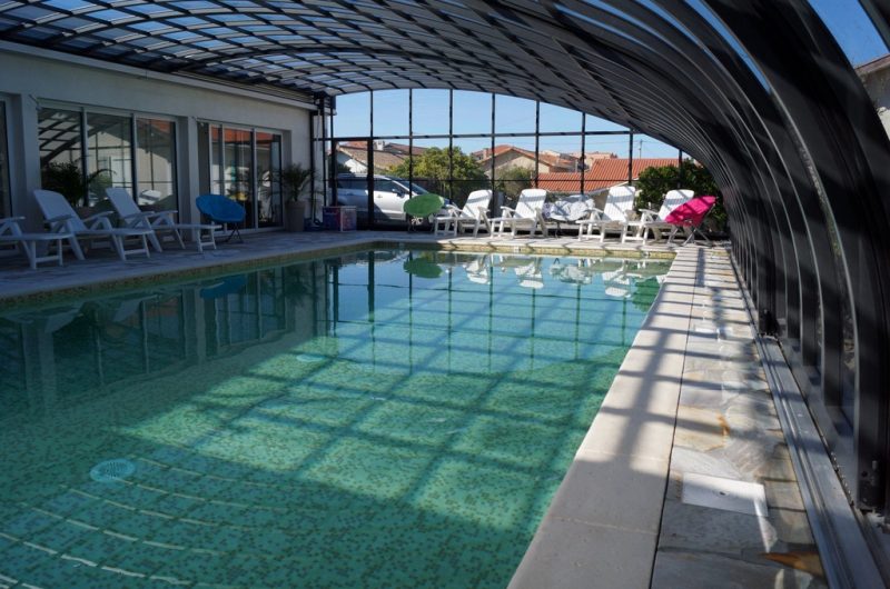 2024_déferlantes_B (1) (Copier)