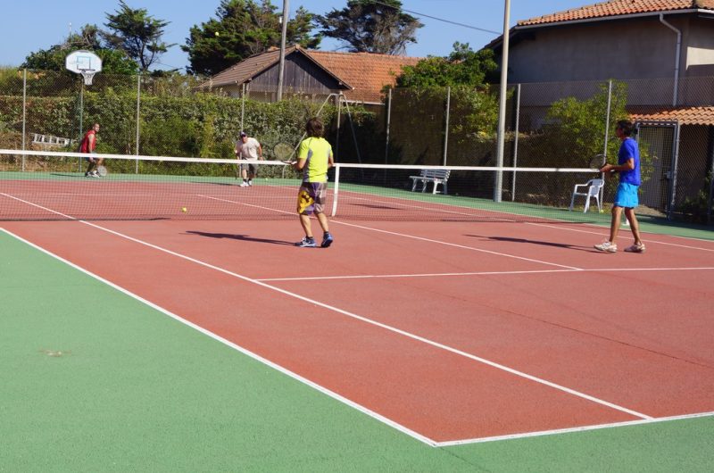 2024_déferlantes_B (11) (Copier)