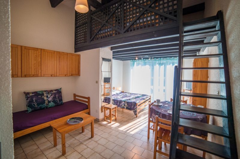 2024_déferlantes_B (4) (Copier)