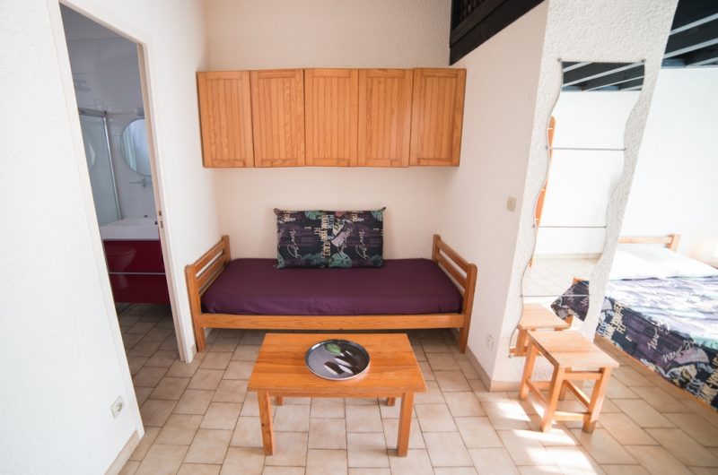 2024_déferlantes_B (5) (Copier)